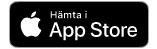 Ladda ner Matochmat-appen för iOS